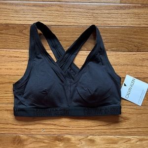 Calvin Klein Bralette